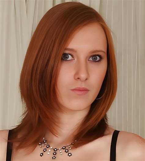 linda geldrimy porno|'linda geldrimy' Search .